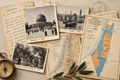 The History Post — 6-Month Subscription